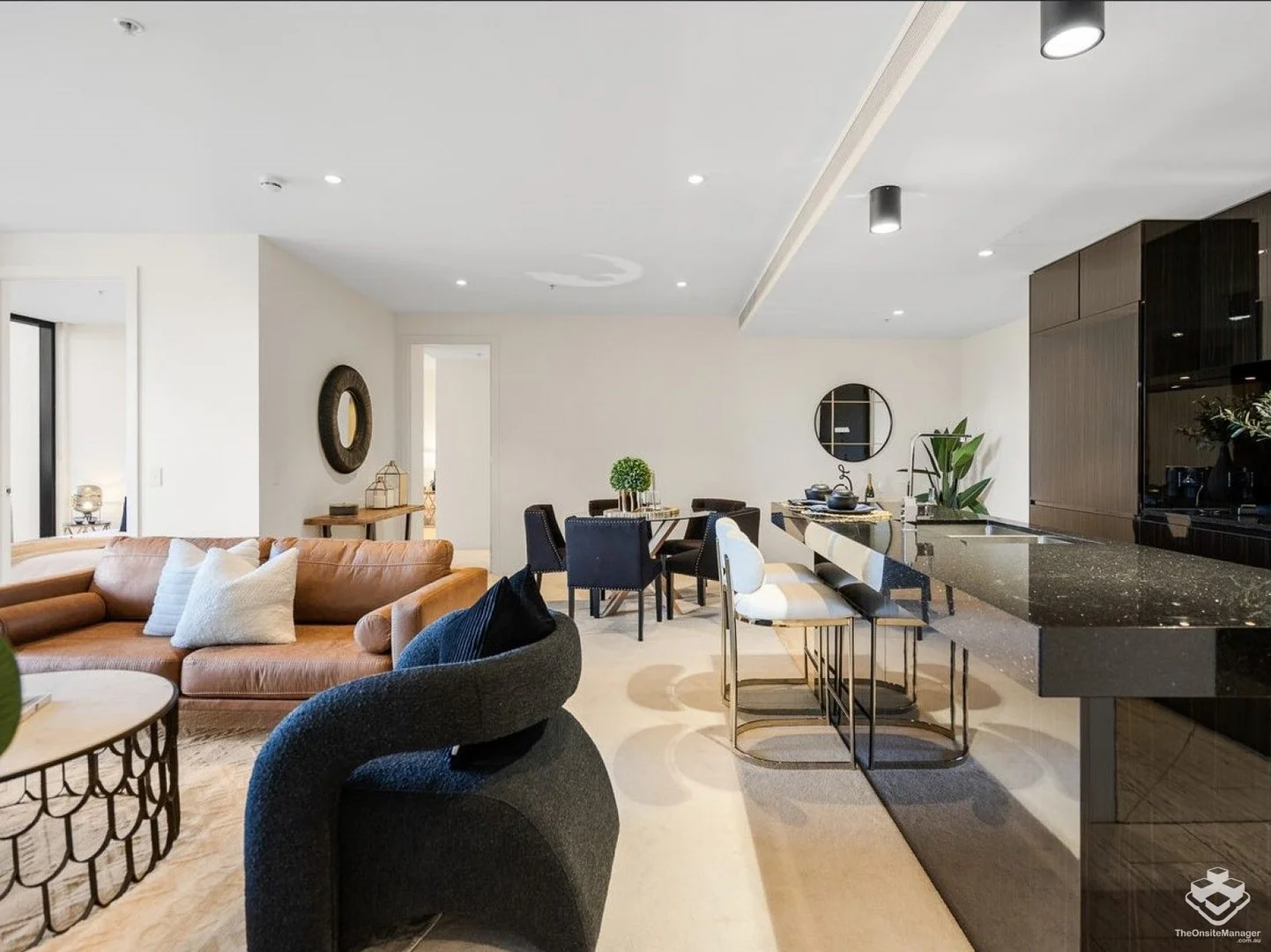 Additional image 9 of ID:21147411/1 Marina Drive, Benowa QLD 4217