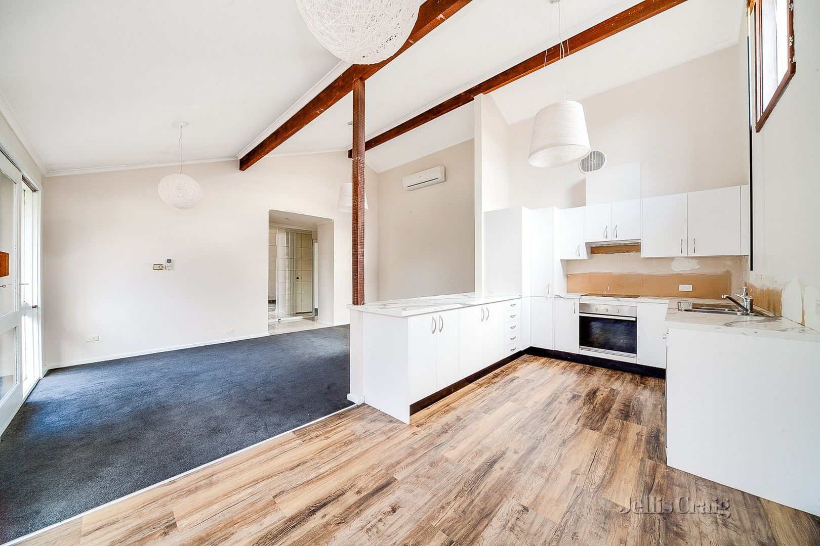 18/37 Taylor Street, Parkdale VIC 3195 Apartment For Rent Domain