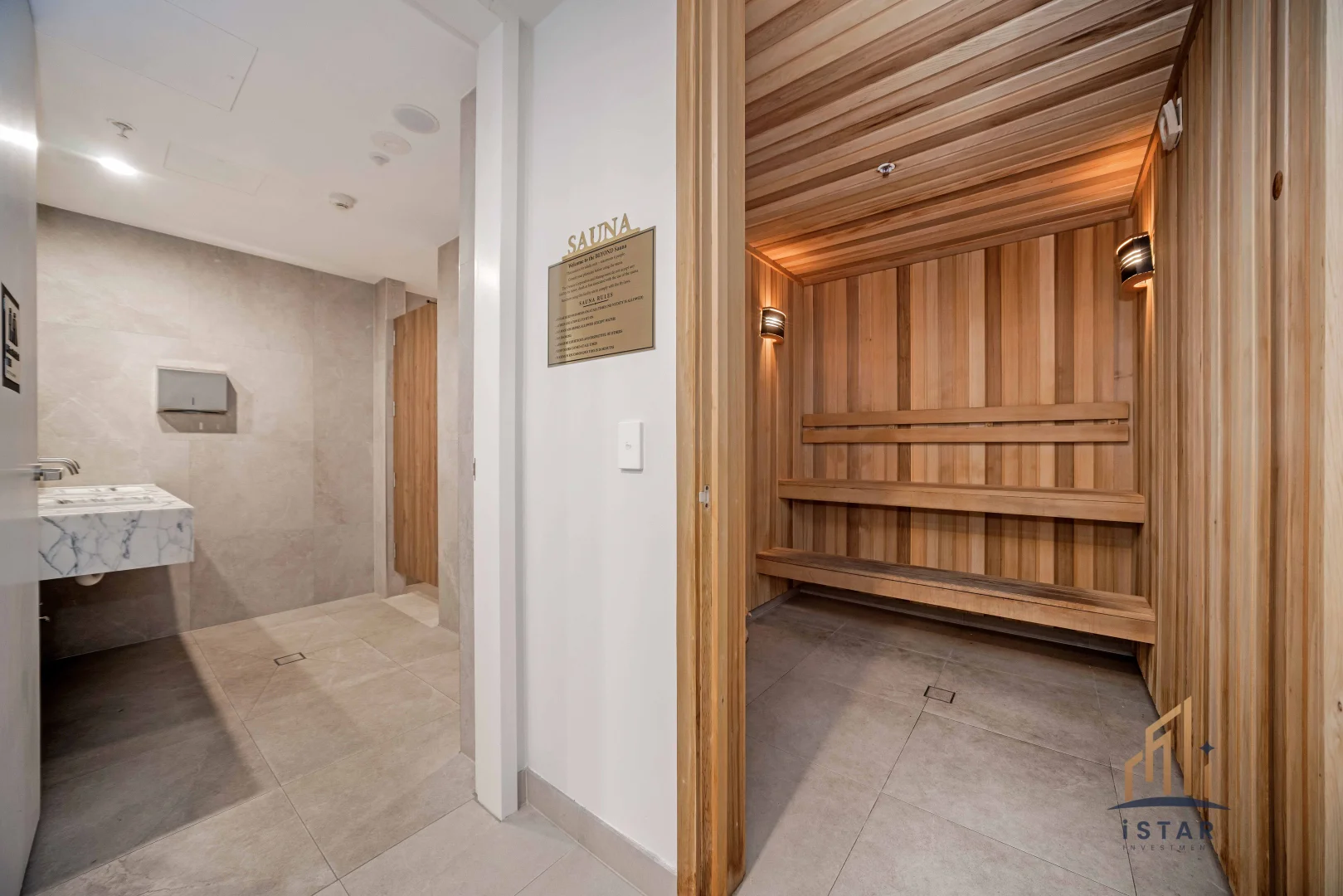 Additional image 11 of 410/15 Jack Brabham Drive, Hurstville NSW 2220