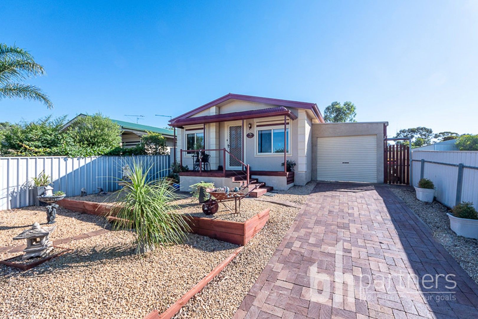 5 Brooks Street, Mannum SA 5238, Image 0