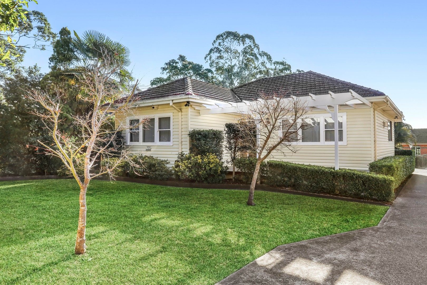 37 Denman Parade, Normanhurst NSW 2076, Image 0