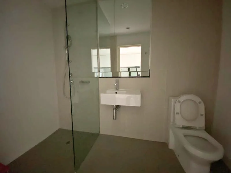 Additional image 7 of 2101/35 Malcolm Street, South Yarra VIC 3141