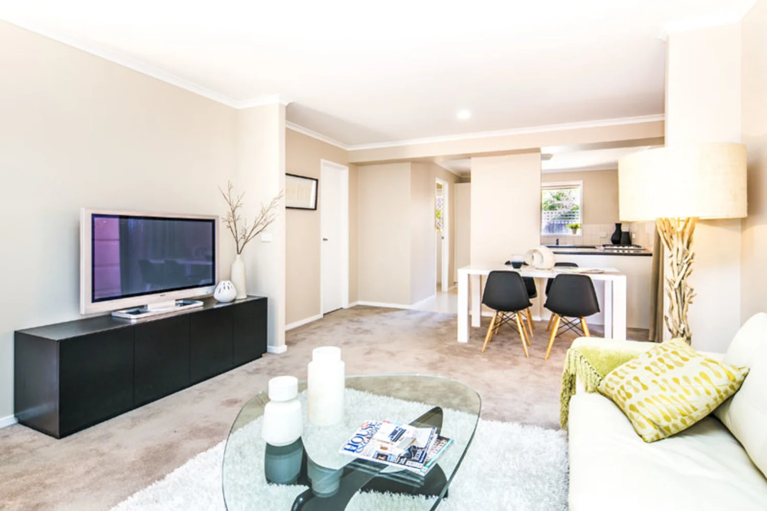 Additional image 3 of 25 McTaggart Street, Kensington VIC 3031