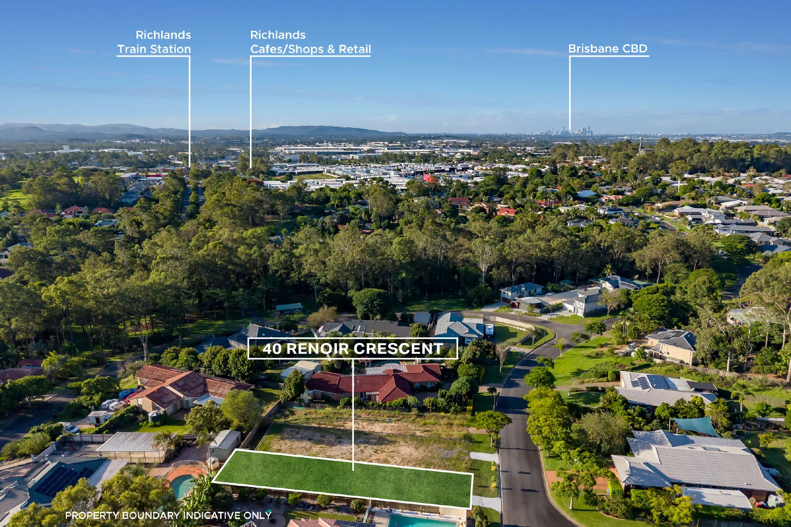 Additional image 4 of 40 Renoir Crescent, Forest Lake QLD 4078