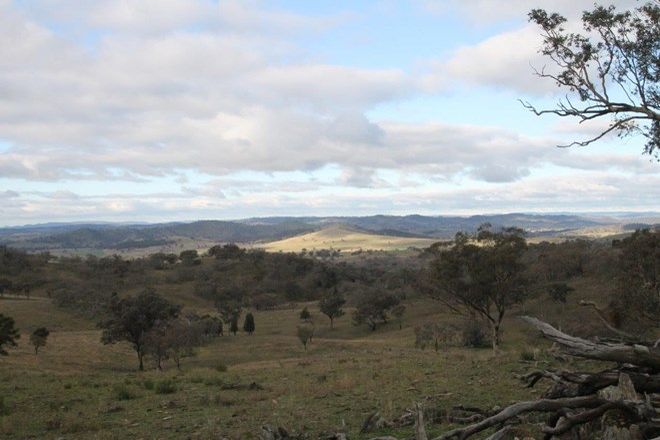 Picture of 850 Hughes Road, PIAMBONG NSW 2850