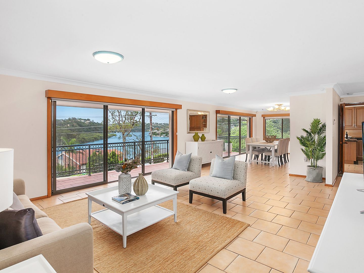 121 Washington Drive, Bonnet Bay NSW 2226, Image 1