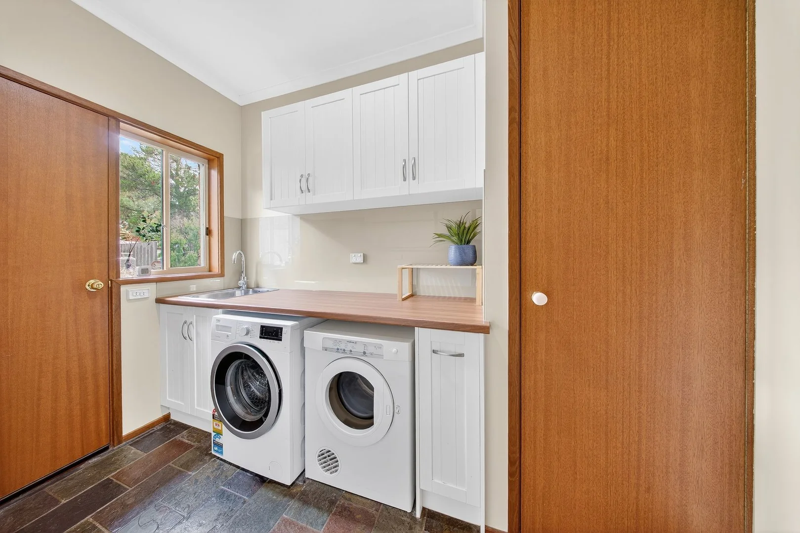 Additional image 20 of 252 Old Hamilton Road, Haven VIC 3401