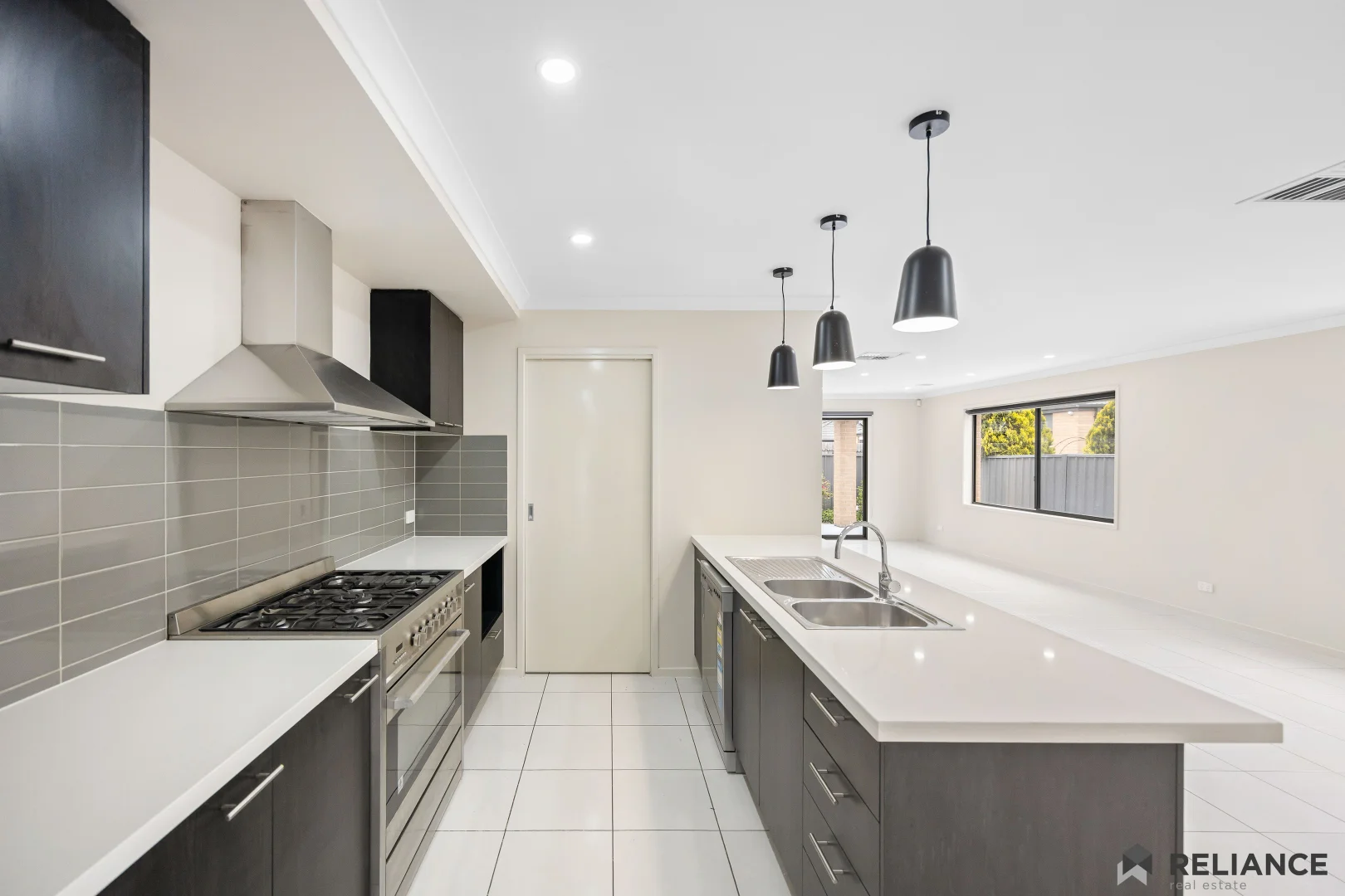 Additional image 7 of 86 Emperor Parade, Tarneit VIC 3029