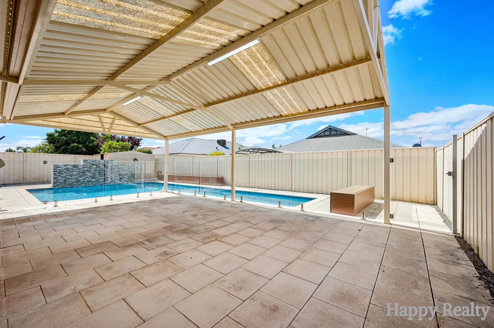 Additional image 24 of 222 Amherst Road, Canning Vale WA 6155