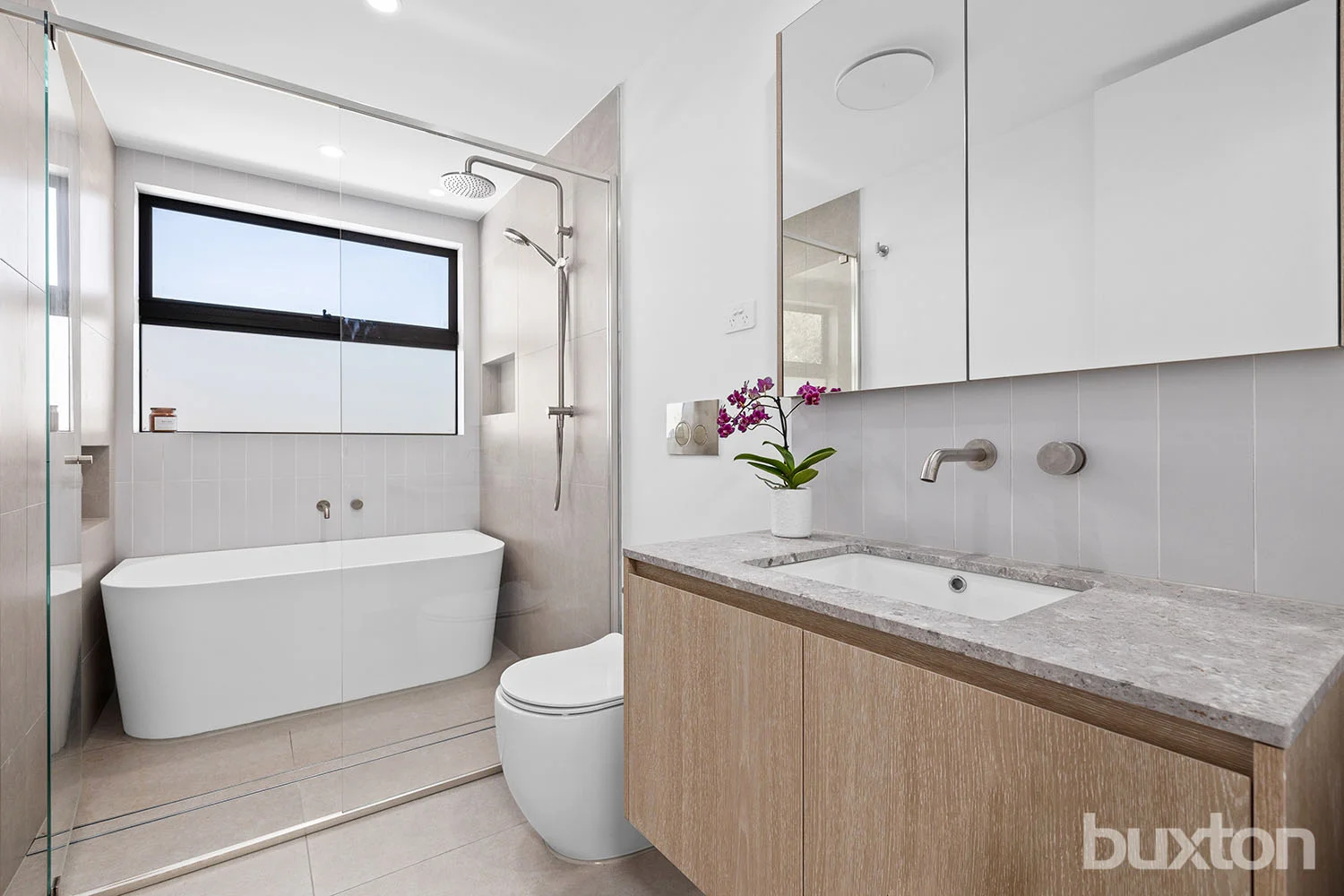 Additional image 7 of 6 Taverner Street, Moorabbin VIC 3189