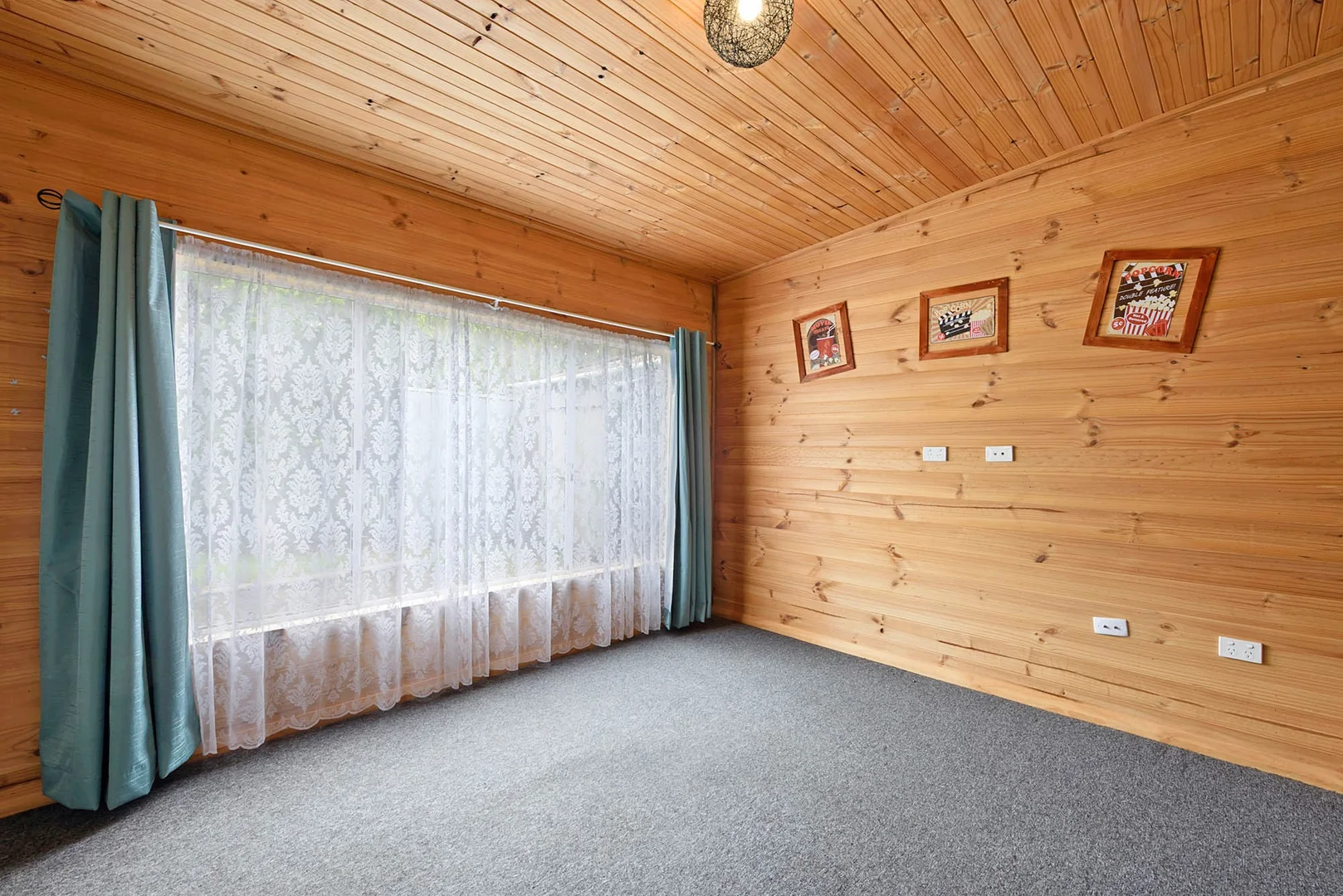 Additional image 4 of 1/13 Rundle Road, Stony Rise TAS 7310