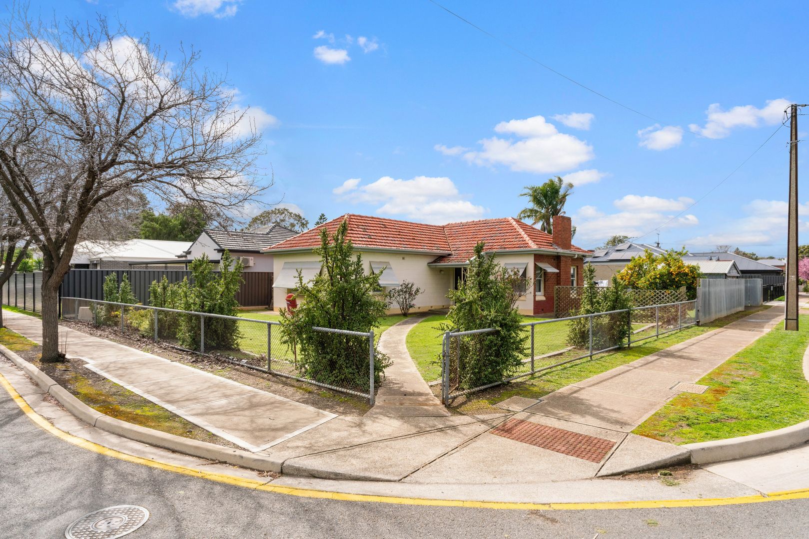 2 Cavan Avenue, Renown Park SA 5008, Image 1