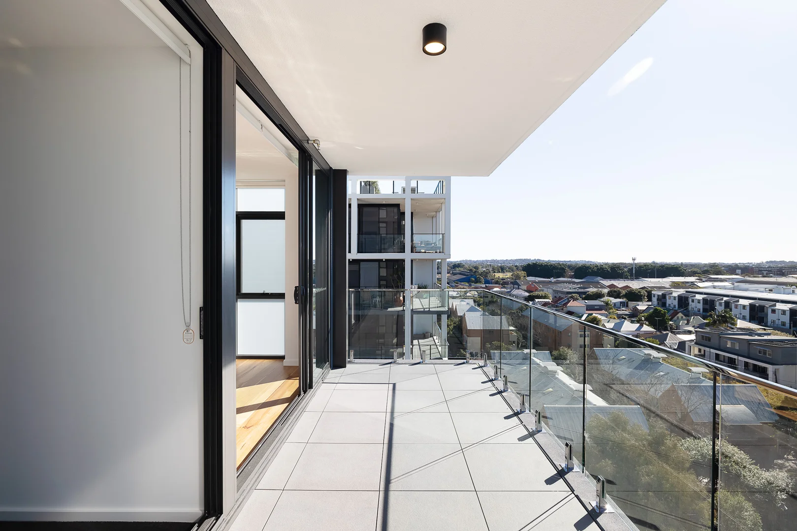 Additional image 12 of 702/10 Bishopsgate Street, Wickham NSW 2293