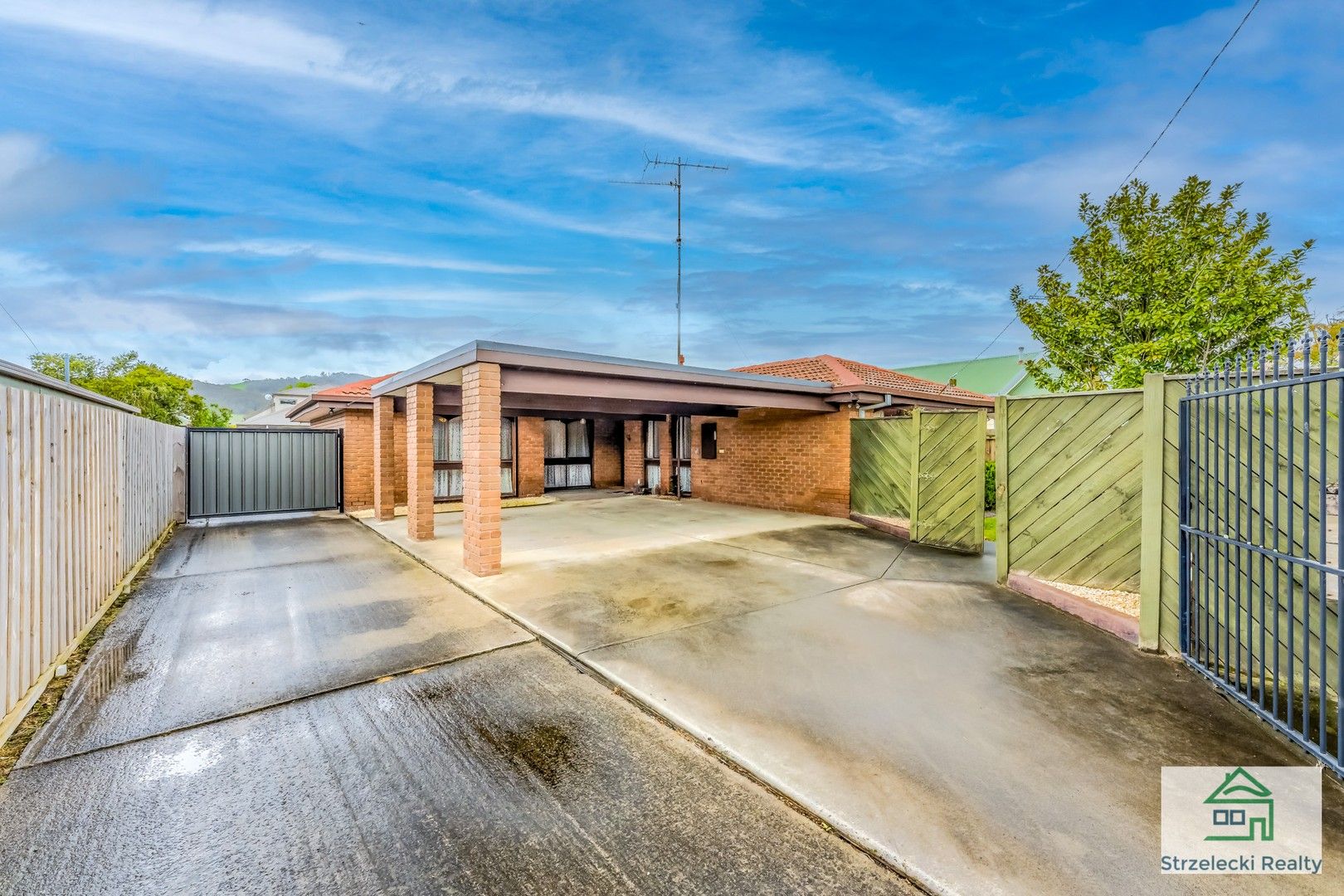 3 Princes Highway, Trafalgar VIC 3824, Image 0