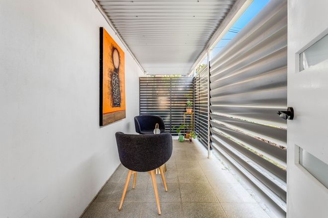 43 Minerva Street Rochedale South 4123 - Image 3