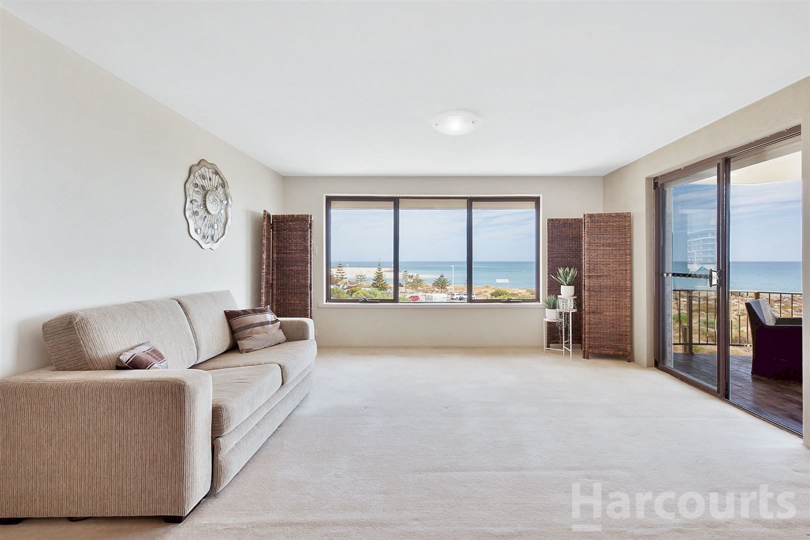 11/78 Ormsby Terrace, Mandurah WA 6210, Image 2