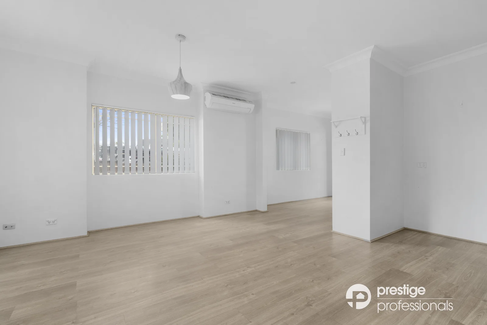 Additional image 5 of 1/163 Epsom Road, Chipping Norton NSW 2170