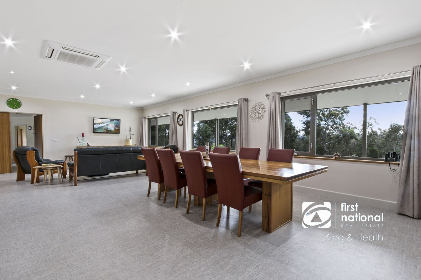 103 Mulhollands Road, Sarsfield VIC 3875, Image 2