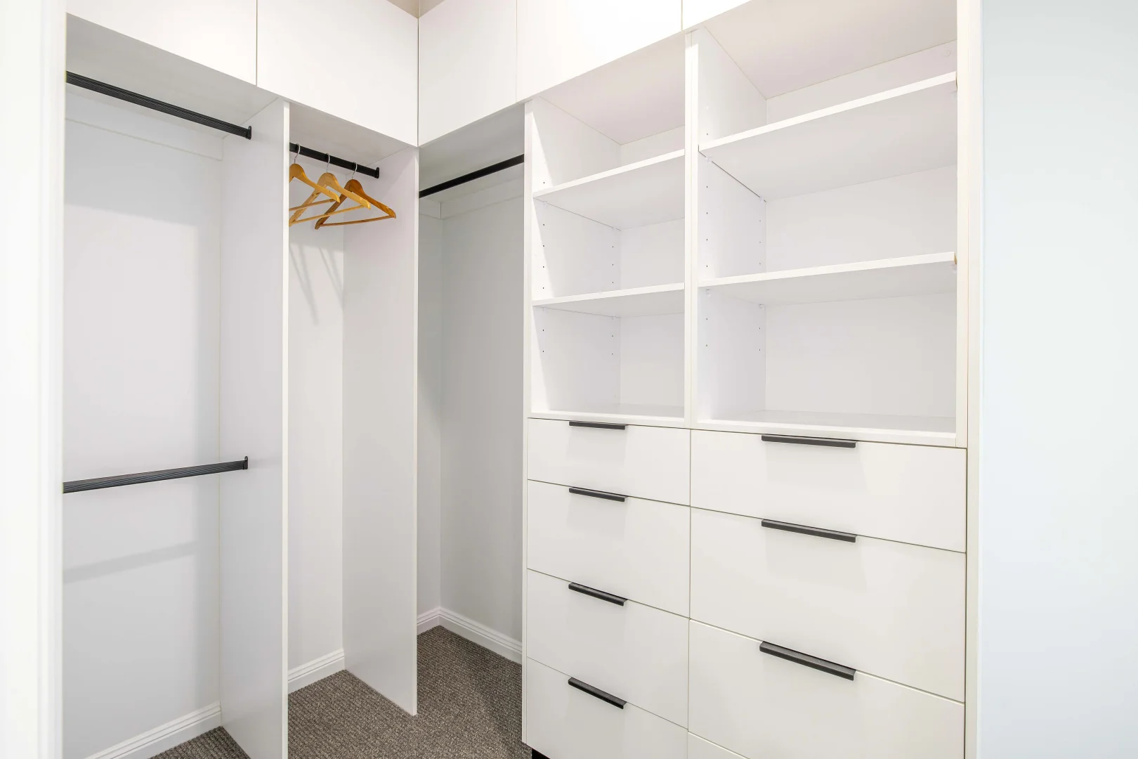 Additional image 21 of 10/11-17 St Crispins Avenue, Port Douglas QLD 4877