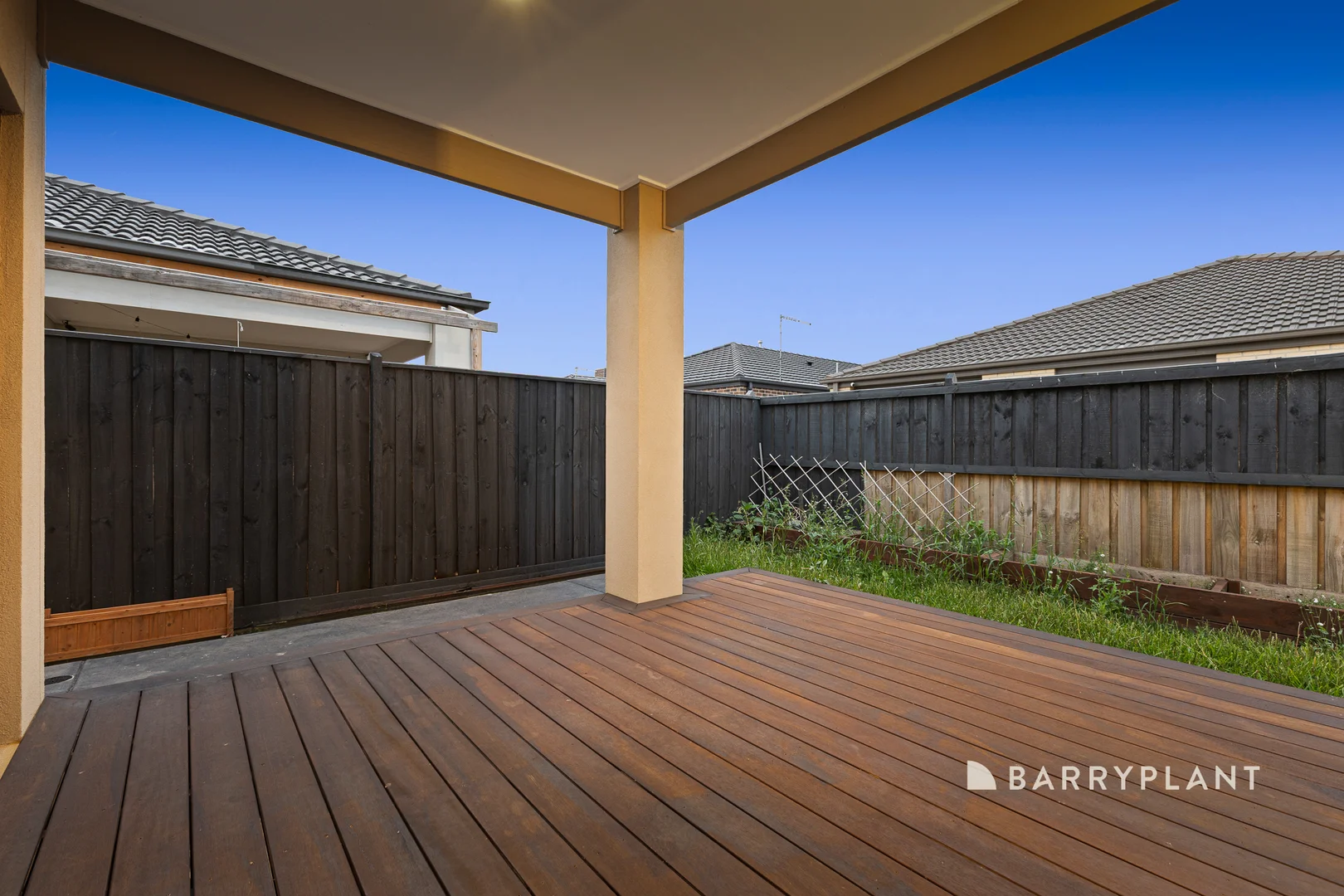 Additional image 6 of 8 Blainey Way, Officer VIC 3809