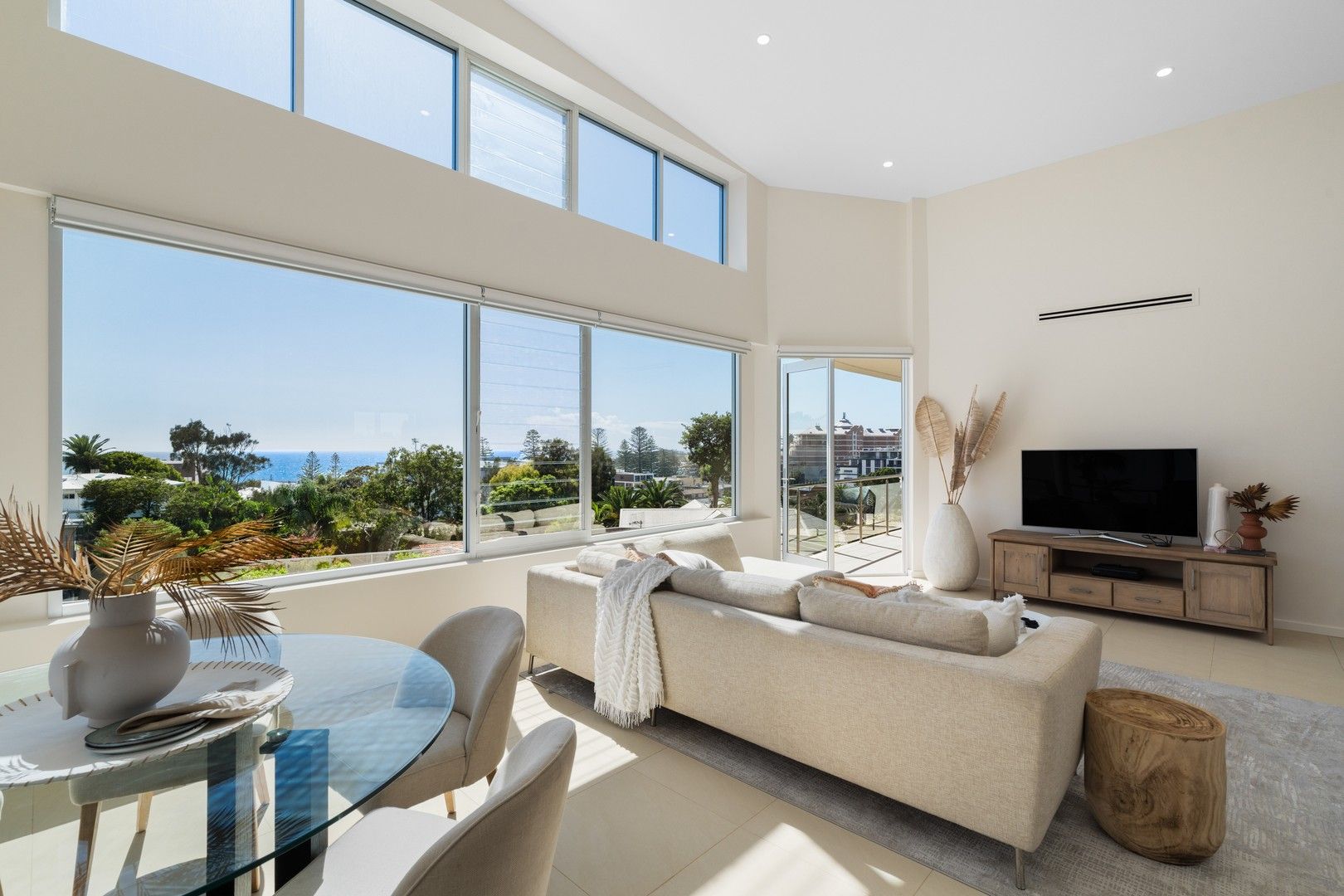 2/49 Painters Lane, Terrigal NSW 2260, Image 0