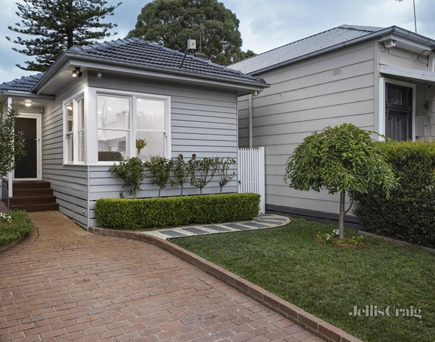 59 Haines Street, Hawthorn VIC 3122