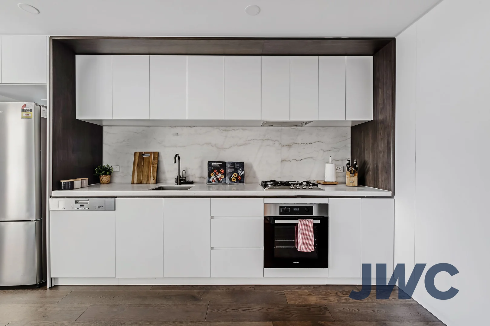 Additional image 16 of 2107/828 Whitehorse Road, Box Hill VIC 3128