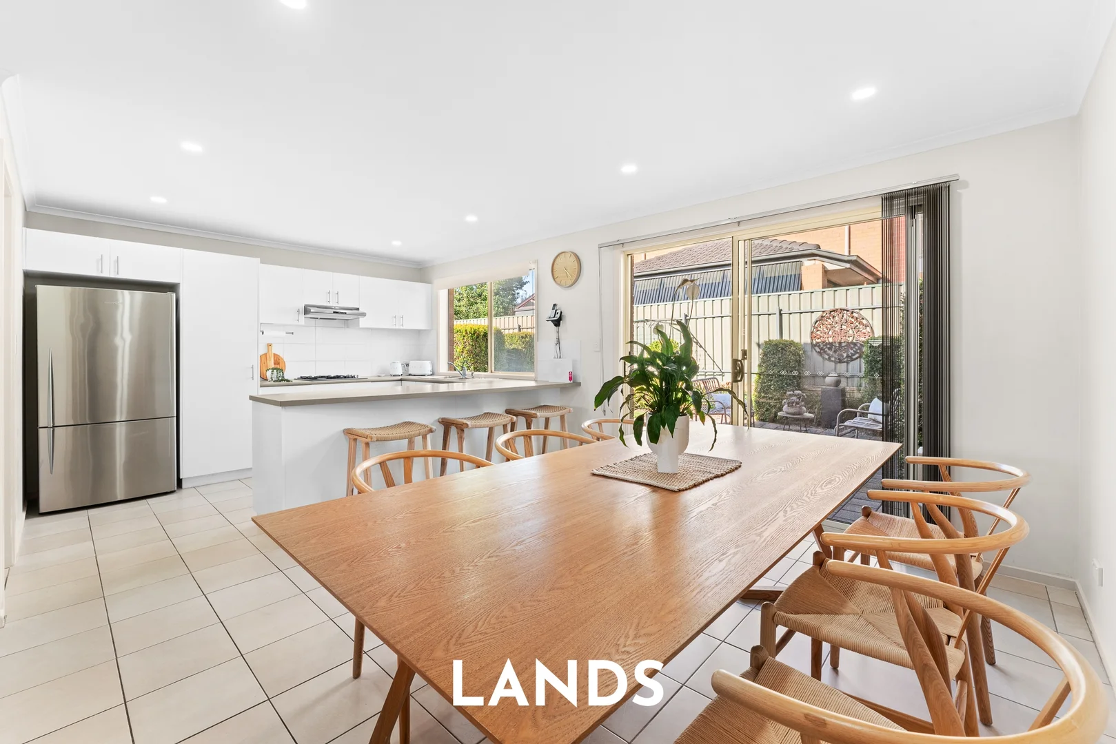 Additional image 4 of 25 Hughes Court, Walkley Heights SA 5098