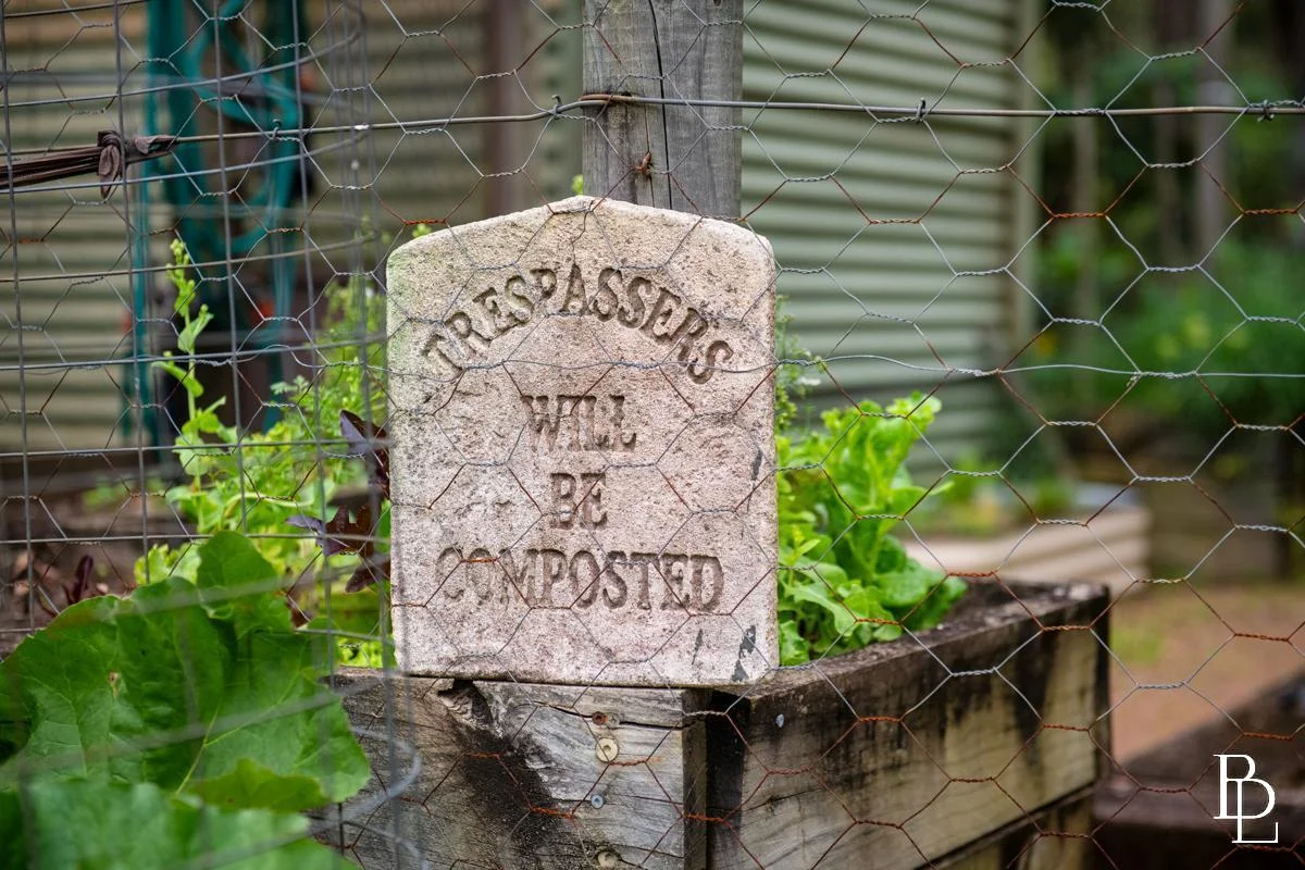 Additional image 31 of 332 Emerys Road, Tapitallee NSW 2540