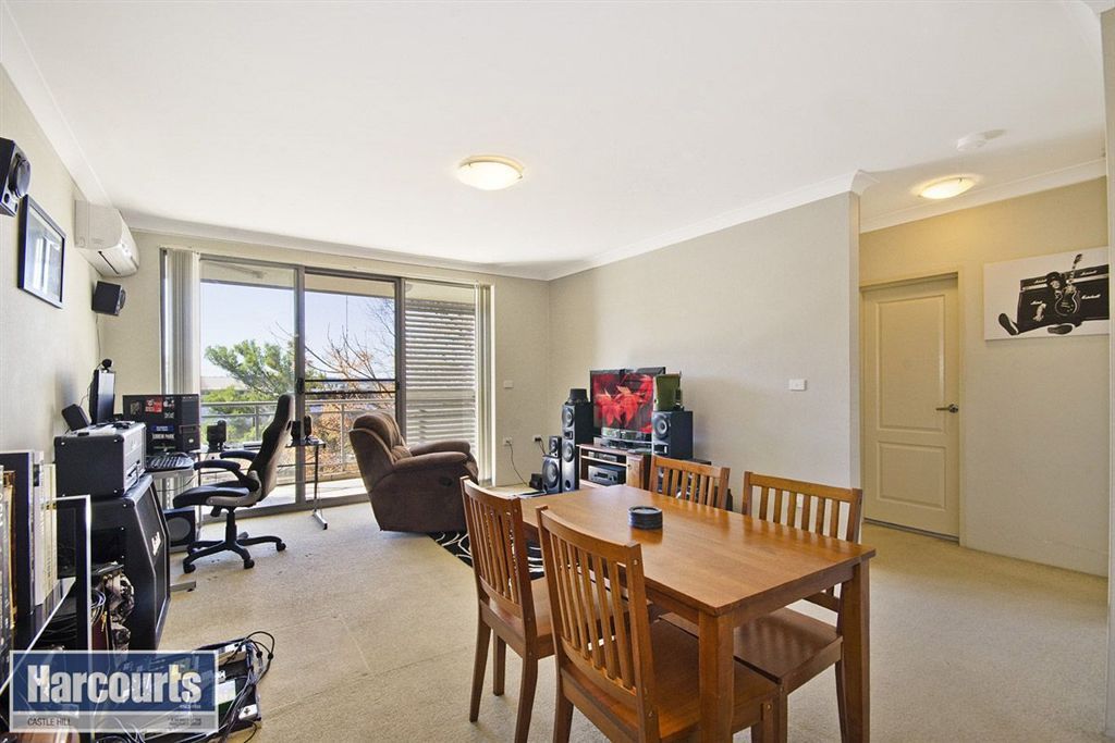 32/8-14 Bosworth Street, Richmond NSW 2753, Image 2