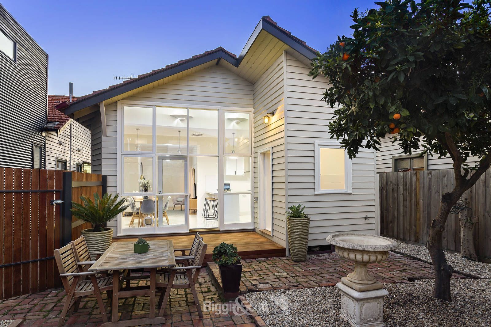 11 Johnson Street, Richmond VIC 3121, Image 0