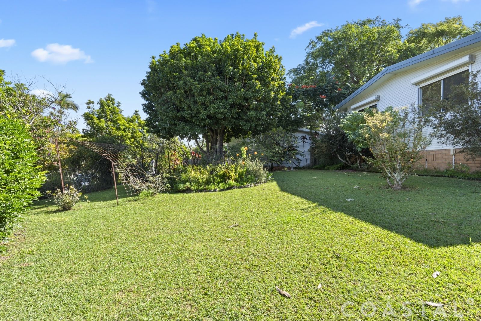 12 Beale Street, Southport QLD 4215, Image 2