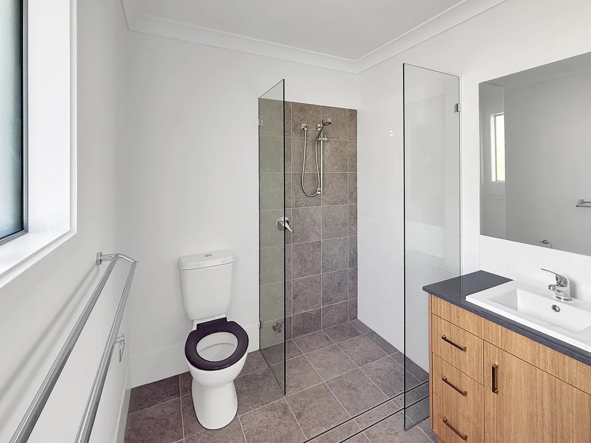 Additional image 13 of 50 Cypress Circuit, Fernvale QLD 4306