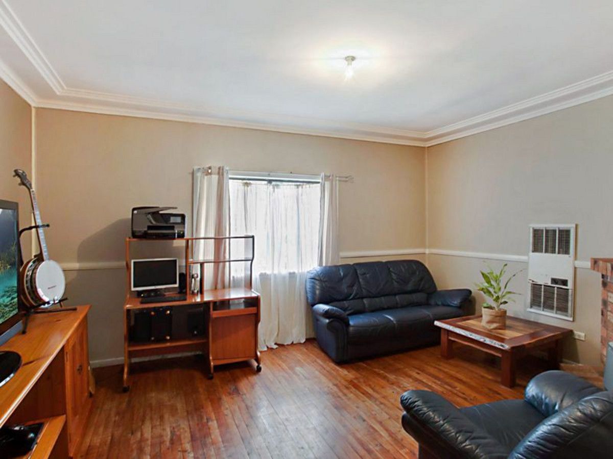 1 Richardson Road, Narellan NSW 2567 House For Rent Domain