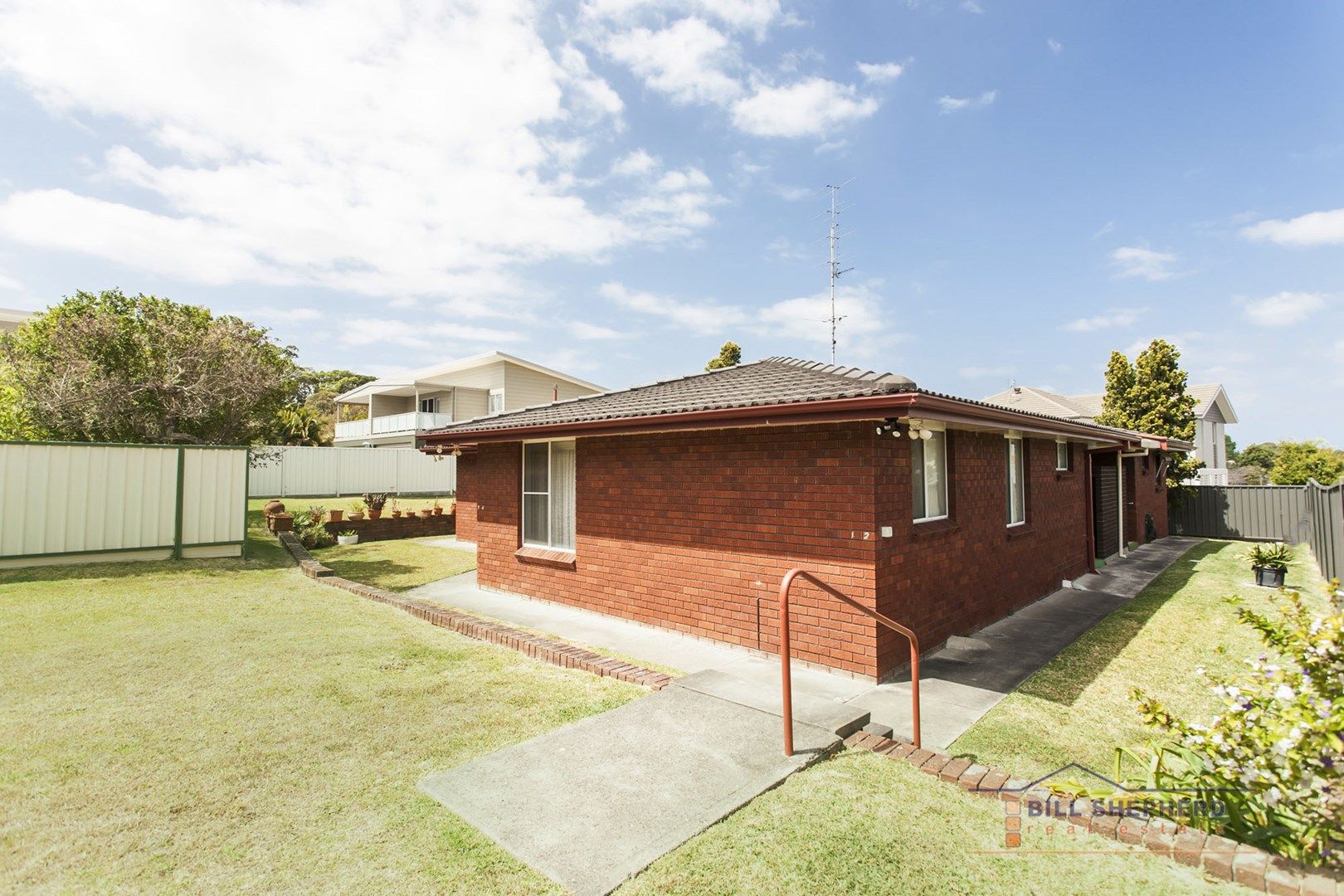 1/38B Frith Street, Kahibah NSW 2290, Image 0