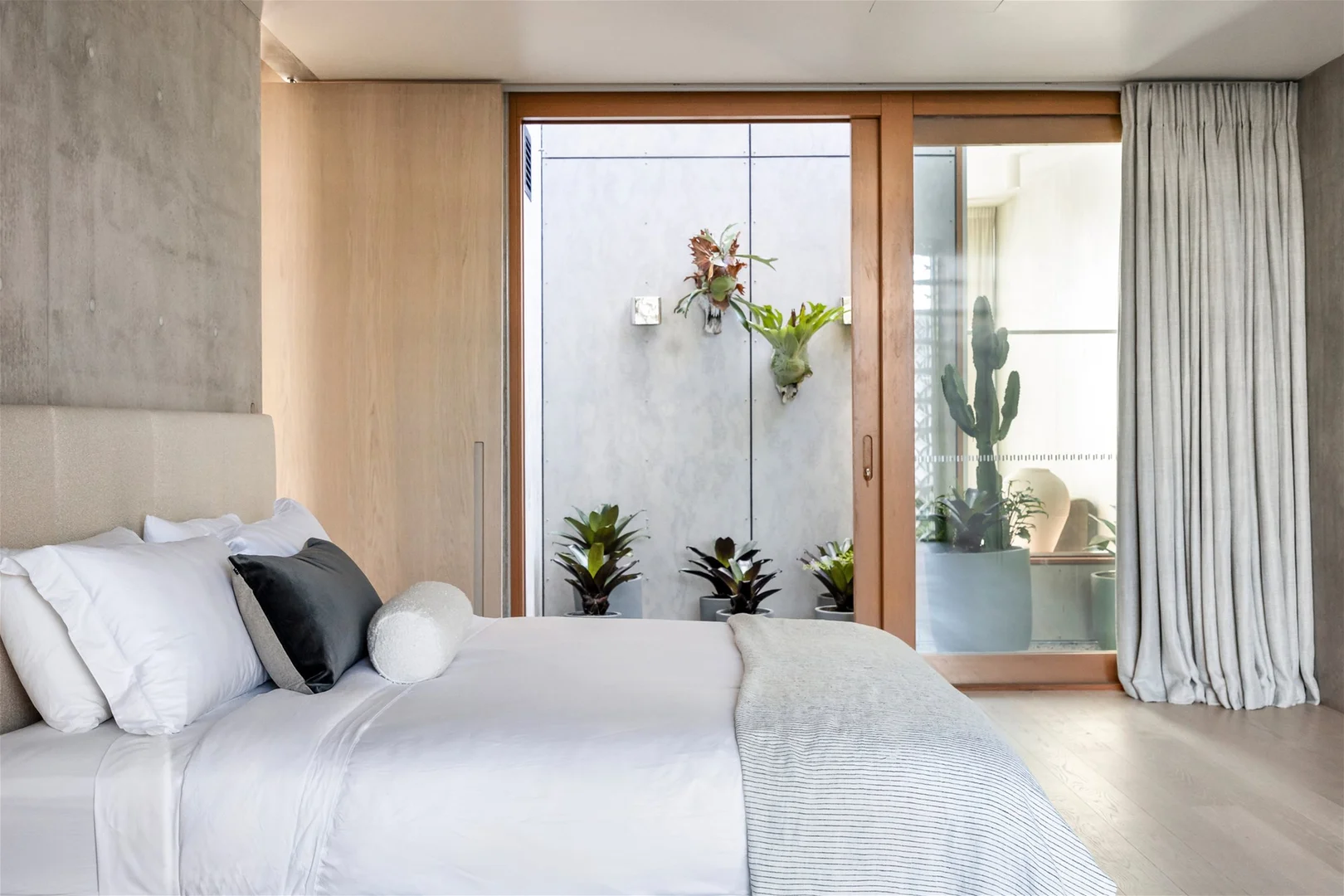 Additional image 12 of 13 Balmain St, Cremorne VIC 3121