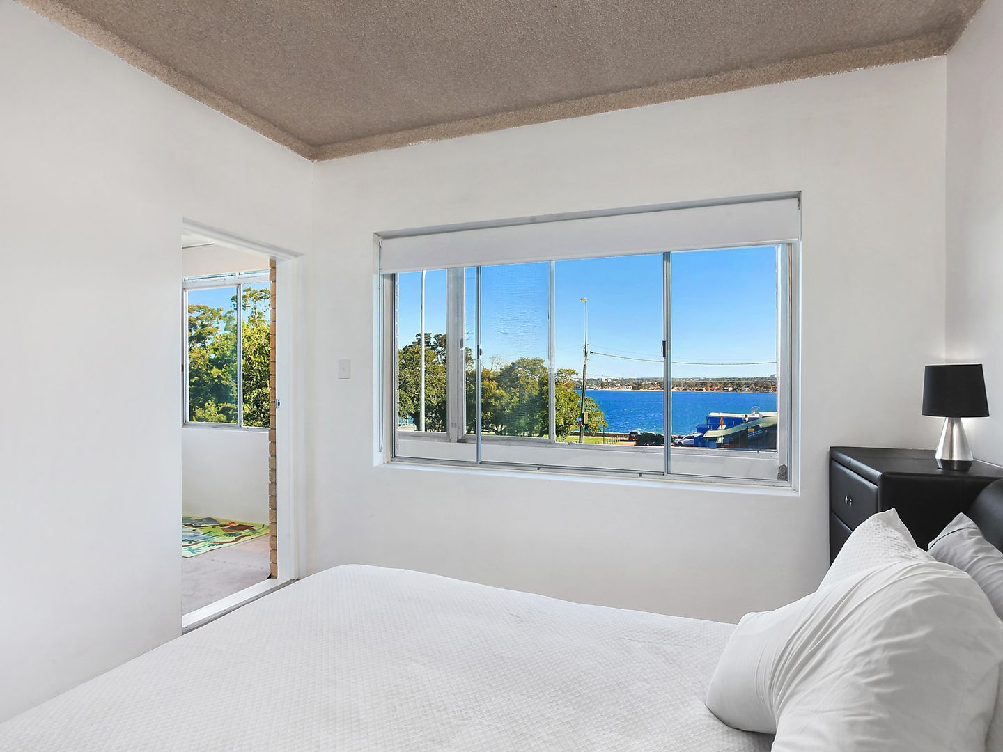 5/690 Rocky Point Road, Sans Souci NSW 2219, Image 2