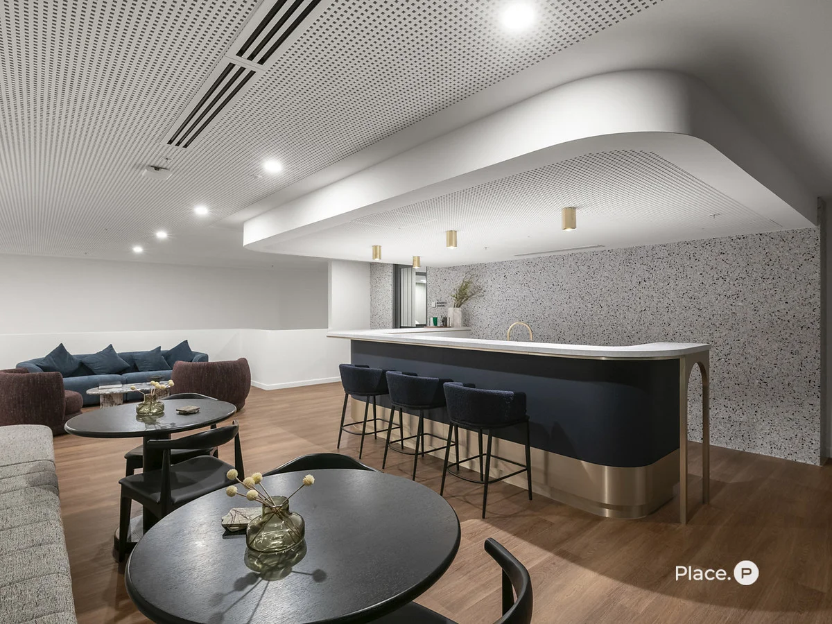 Additional image 21 of 5108/8 Margaret Street, Brisbane City QLD 4000