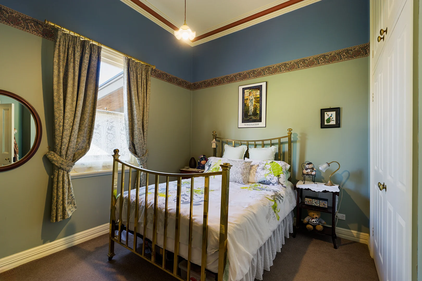 Additional image 11 of 142 Johnstone Street, Castlemaine VIC 3450