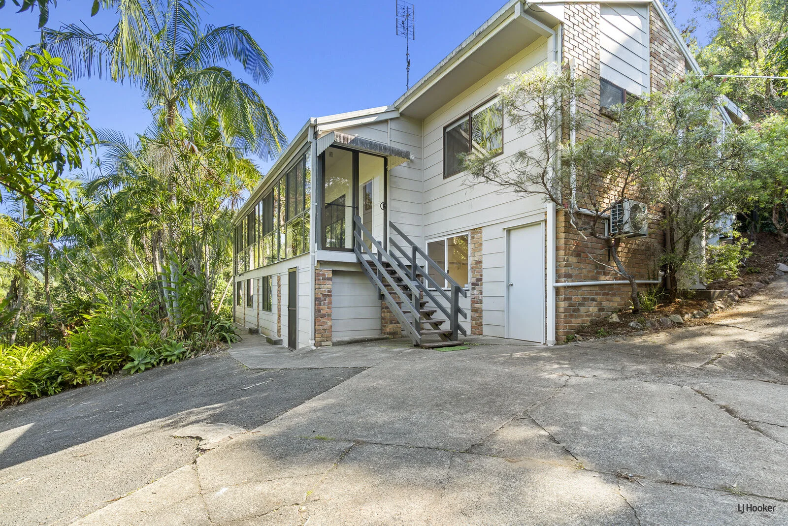 Additional image 9 of 7 Lindwall Place, Currumbin Valley QLD 4223