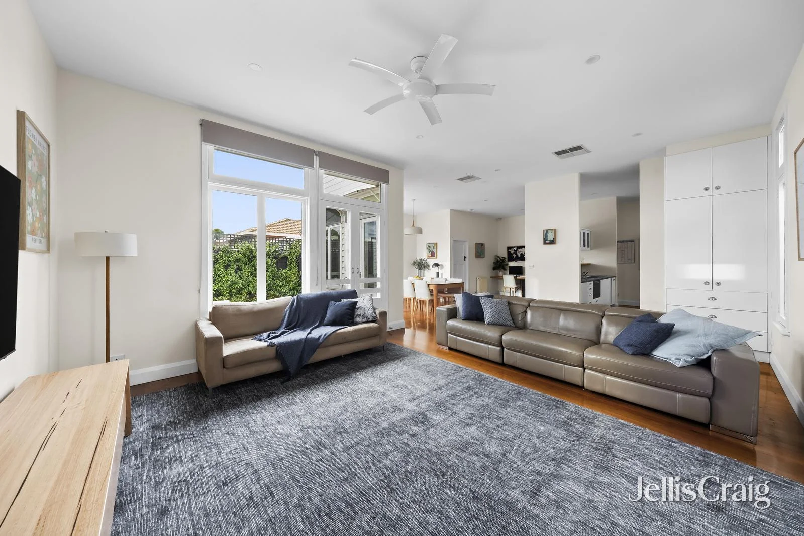 Additional image 2 of 5 Brown Street, Newport VIC 3015