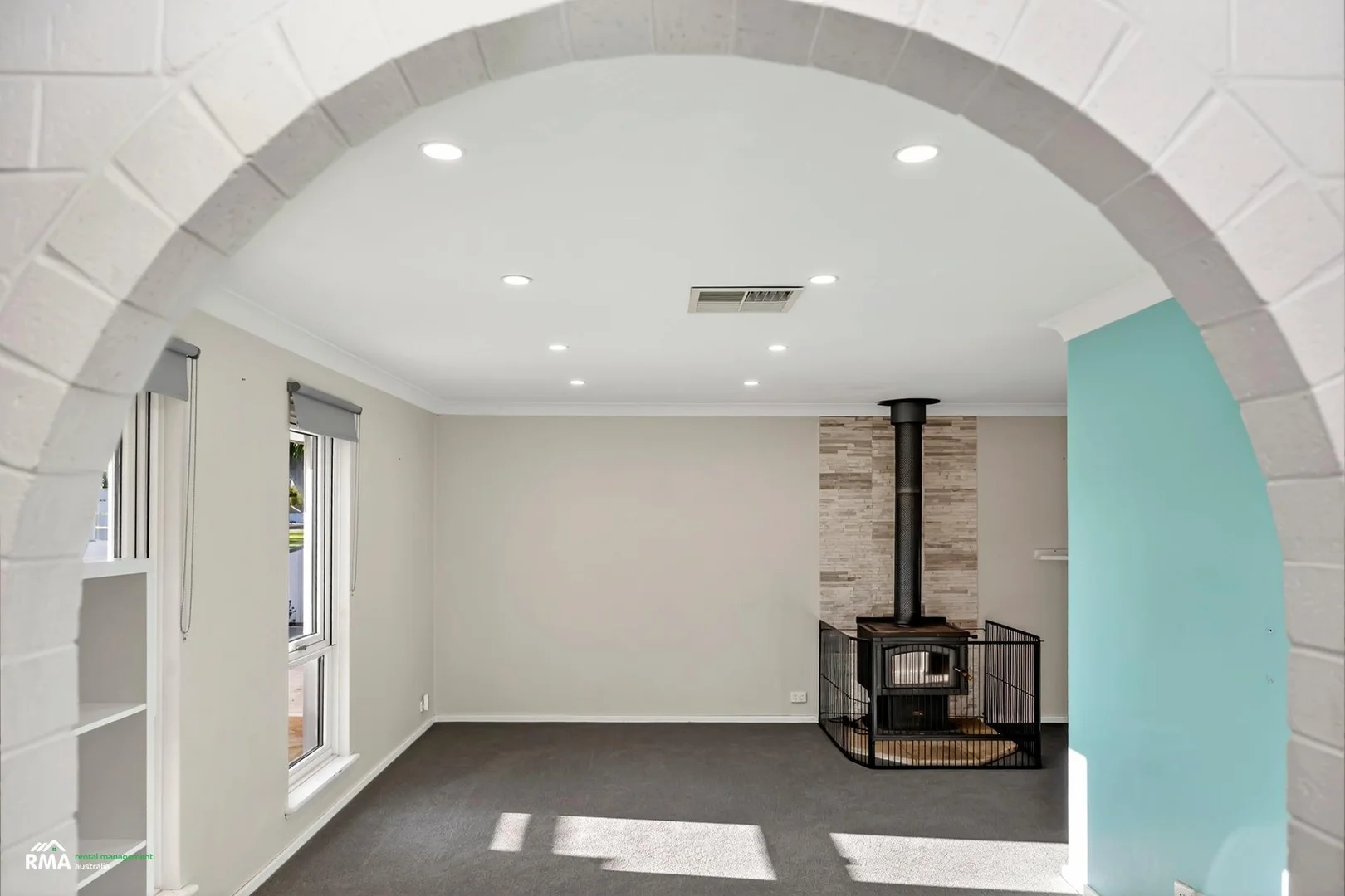 Additional image 9 of 12 Craig Mews, Safety Bay WA 6169