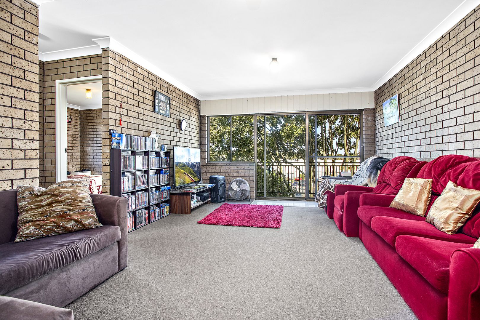 3/16 Arthur Street, Coffs Harbour NSW 2450, Image 2