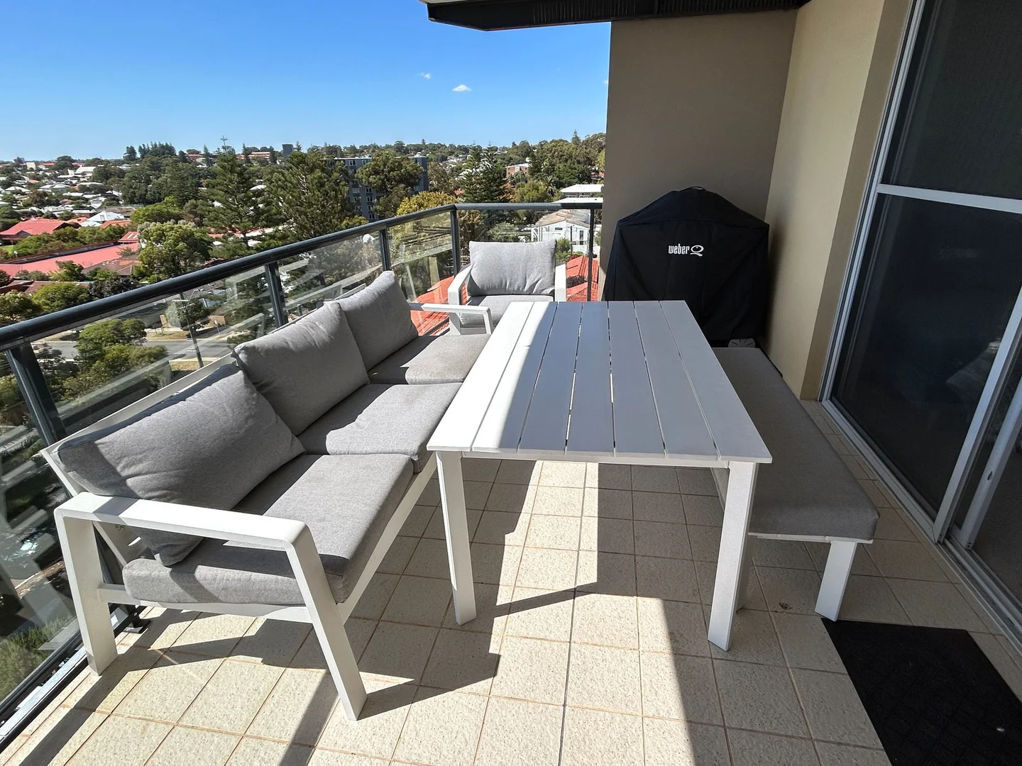 Additional image 22 of 72/10 Wellington Street, Mosman Park WA 6012