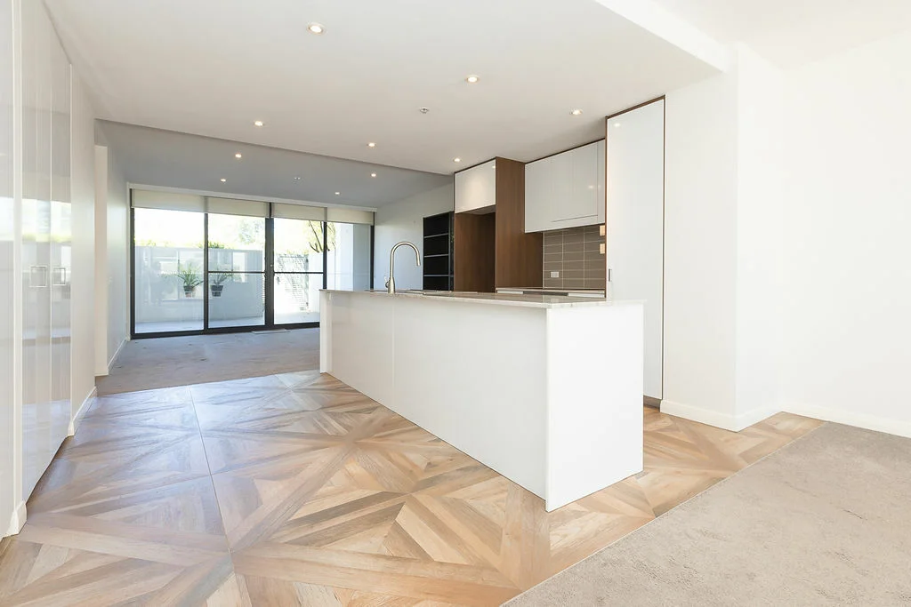 Additional image 4 of Unit 110/1 Mouat St, Lyneham ACT 2602