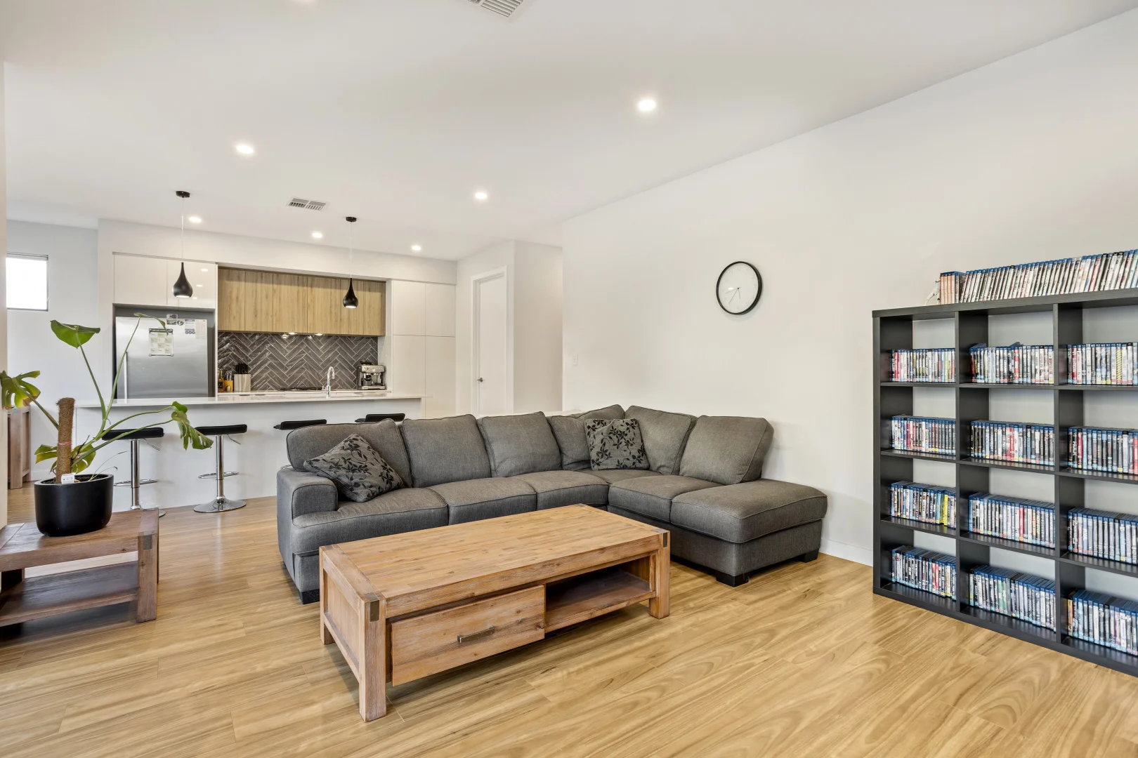 Additional image 7 of 43 Skipton Crescent, Mount Barker SA 5251