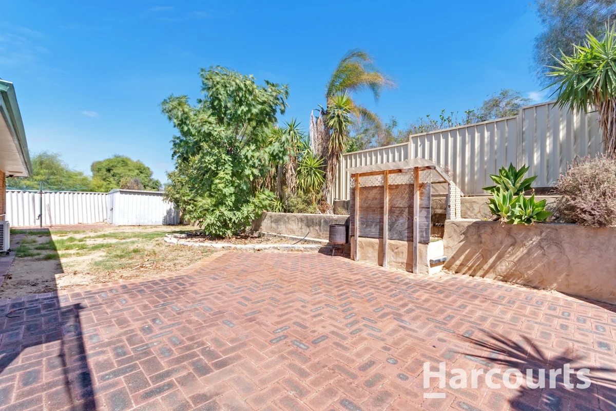 Additional image 26 of 7 Orchid Court, Clarkson WA 6030