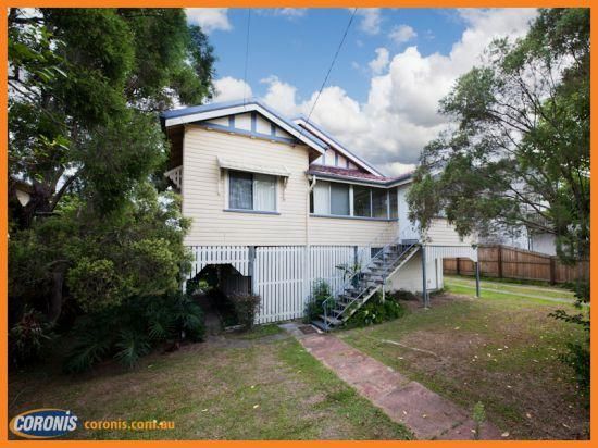 67 Campbell Terrace, Alderley QLD 4051, Image 0