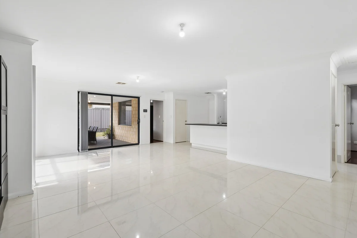 Additional image 6 of 59 Panozza Circle, Maddington WA 6109