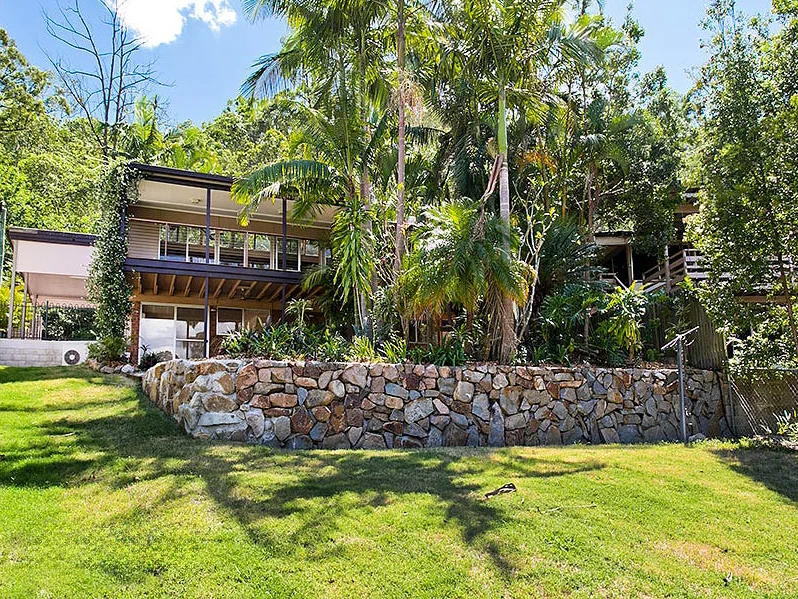 37 Kadina Street, The Gap QLD 4061